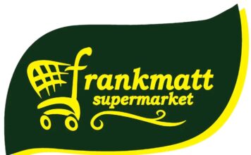 Frankmatt Supermarket Celebrates Easter with Unbeatable Offers for Customers