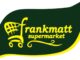 Frankmatt Supermarket Celebrates Easter with Unbeatable Offers for Customers