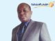 Masinde Nguti and the Future of Kimilili Constituency Politics