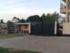Olukulu Guest House and Eco Village: Webuye’s Premier Eco-Luxury Retreat