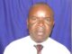 Stability in Crisis: Why Dr. George Opiyo Is the Leader Education industry Needs Now”