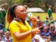 Lessons from Trans Nzoia’s ECDE’s and County Polytechnics Reforms