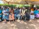 Leaders, Family Gather for 10th Memorial Service of Lucy Nyang’a Okwara Atwa in Mumias
