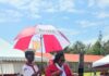 Linda Zalo Sparks a new Era at Butere Girls High School.