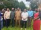 Western Region Moves to Establish “Tushirikiane DT Sacco” to Boost Economic Empowerment.