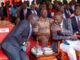 Ruto Leads Maseno School at 120-Year Celebrations