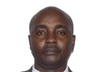 Whistleblower in Exile Alleges Kshs 987 Million Cover-Up, Files Suit Against Commission