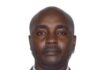 Whistleblower in Exile Alleges Kshs 987 Million Cover-Up, Files Suit Against Anti-Graft Agency
