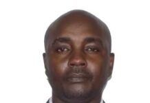 Whistleblower in Exile Alleges Kshs 987 Million Cover-Up, Files Suit Against Anti-Graft Agency