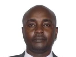 Whistleblower in Exile Alleges Kshs 987 Million Cover-Up, Files Suit Against Anti-Graft Agency