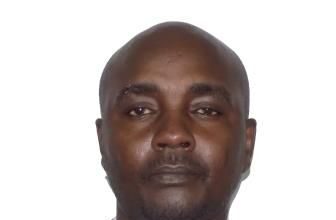 Whistleblower in Exile Alleges Kshs 987 Million Cover-Up, Files Suit Against Anti-Graft Agency
