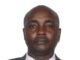 Whistleblower in Exile Alleges Kshs 987 Million Cover-Up, Files Suit Against Anti-Graft Agency