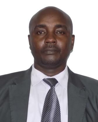 Whistleblower in Exile Alleges Kshs 987 Million Cover-Up, Files Suit Against Anti-Graft Agency