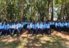 St. Peter’s Mumias High School Sets Ambitious Mean Score Target of 9.0 for 2026 KCSE Candidates