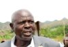 Tiriki Community Mourns Respected Elder RM Vuhya Matekeya