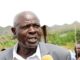 Tiriki Community Mourns Respected Elder RM Vuhya Matekeya