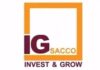 How Invest and Grow Sacco Is Transforming the Lives of Teachers in Western Kenya