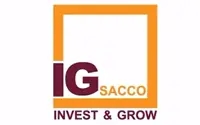 How Invest and Grow Sacco Is Transforming the Lives of Teachers in Western Kenya