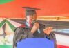 ST. PAUL’S KIBABII DIPLOMA TEACHERS TRAINING COLLEGE OPENS SEPTEMBER INTAKE AS DEMAND FOR QUALITY TEACHER EDUCATION SOARS