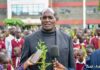 The Busolo Effect: How Shem Busolo Is Turning Paul Boit Boys into a North Rift Academic Giant.