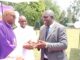 George Wekesa Bows Out, Leaving a Legacy of Excellence at St. Teresa’s Itete.