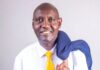 Ololtuaa: Education’s New Hope