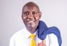 Ololtuaa: Education’s New Hope