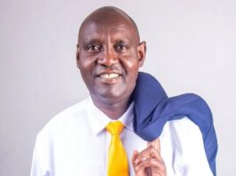 Ololtuaa: Education’s New Hope