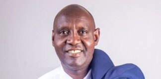Ololtuaa: Education’s New Hope