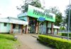 How Mumias Sugar Is Restoring Hope and Transforming Lives Across Western Kenya.