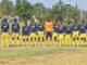 Scorpions Run Riot as Musingu Crushes Rivals at Kakamega Games