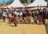 Celebration of Excellence as ACK Burumba Holds Grand Prize-Giving and Thanksgiving Event