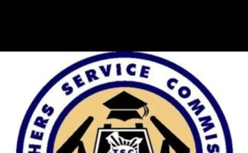 CARTELS CAPTURE SUCCESSION OF TRANS NZOIA SENIOR SCHOOLS PRINCIPALS