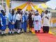 ST. MARY’S MUMIAS GIRLS’ HIGH SCHOOL SHINES DURING KAKAMEGA DIOCESAN EDUCATION DAY.