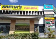 Retailing for a Better Tomorrow: How Khetias Supermarket is Empowering Communities Across Kenya