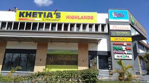 Retailing for a Better Tomorrow: How Khetias Supermarket is Empowering Communities Across Kenya