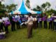 How Chief Joash Ogolla is rewriting the story of Kathieno “B”