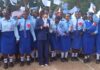 St. Mary’s Mumias Girls Launches KCSE 2026 Revision Programme, Targets Mean Score of 9.276.