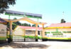 Why Thousands of Students Are Choosing Kisiwa National Polytechnic