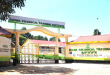 Why Thousands of Students Are Choosing Kisiwa National Polytechnic