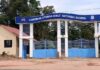 Why Cardinal Otunga Girls Senior School Has Become Every Parent’s Dream School.