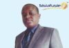 NGUTI RALLIES KIMILILI VOTERS TO BACK LEADERS OF INTEGRITY, VOWS TO FIGHT POVERTY KIMILILI,