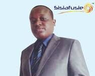 NGUTI RALLIES KIMILILI VOTERS TO BACK LEADERS OF INTEGRITY, VOWS TO FIGHT POVERTY KIMILILI,
