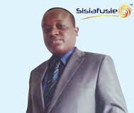 NGUTI RALLIES KIMILILI VOTERS TO BACK LEADERS OF INTEGRITY, VOWS TO FIGHT POVERTY KIMILILI,