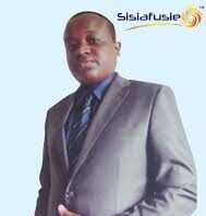 NGUTI RALLIES KIMILILI VOTERS TO BACK LEADERS OF INTEGRITY, VOWS TO FIGHT POVERTY KIMILILI,