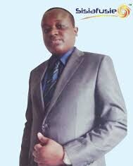 NGUTI RALLIES KIMILILI VOTERS TO BACK LEADERS OF INTEGRITY, VOWS TO FIGHT POVERTY KIMILILI,