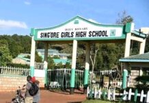 Why Holy Rosary Sing’ore Girls Senior School Is Poised for a New Era of Excellence