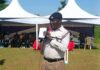 Chief Ogolla’s Mentorship Program Transforms Kathieno “B”.