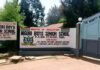 The school that chose dialogue over destruction: Migori Boys leads by example