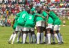 Battle for County Glory Begins as Kakamega School Games Roar to Life in Mumias West
